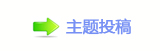 ⵎﵖ楟❔몋字隙疘顛兿鉣ॎ햋㩧